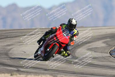 media/Nov-29-2025-TrackXperience (Sat) [[2953a387f4]]/2-Level 2/Session 6 (Turn 12)/